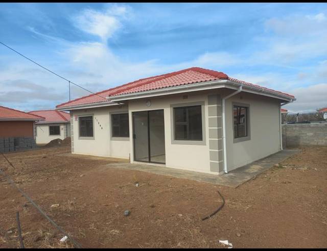 3 BEDROOM HOUSE FOR SALE IN QUEENSTOWN CENTRAL